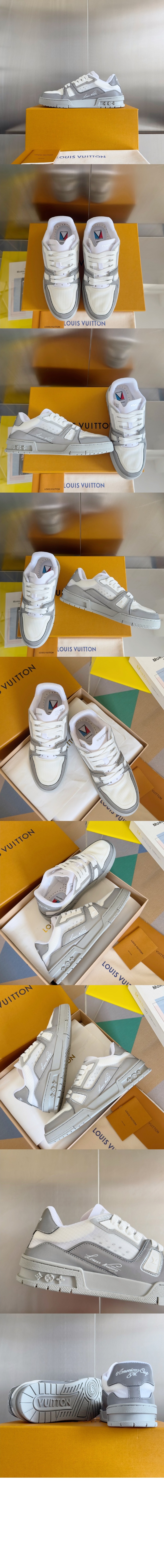 shoes4351-4.jpg