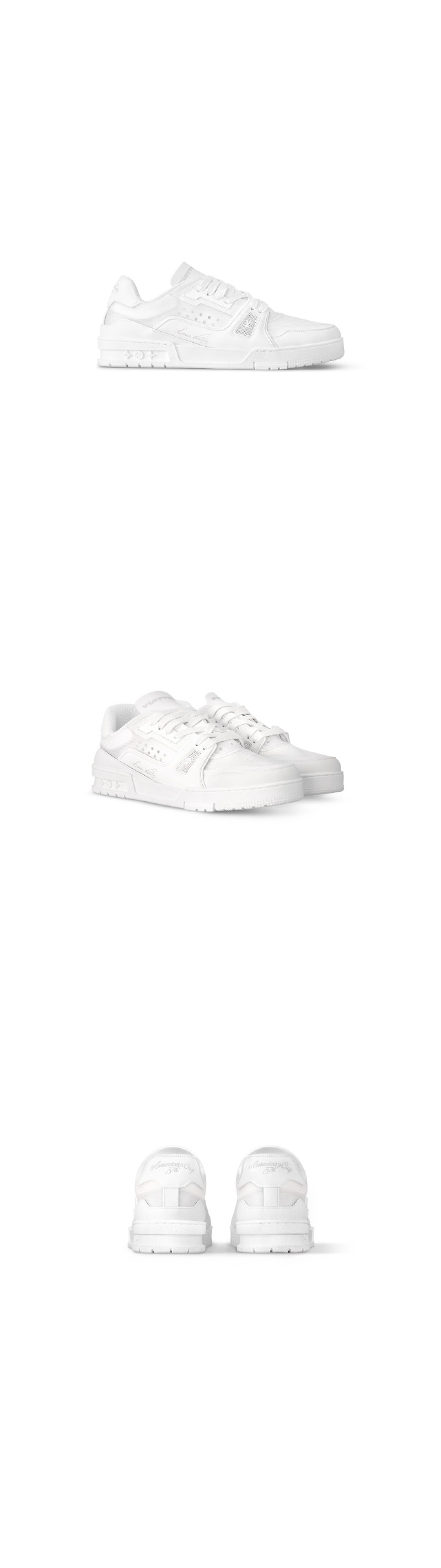 shoes4338.jpg