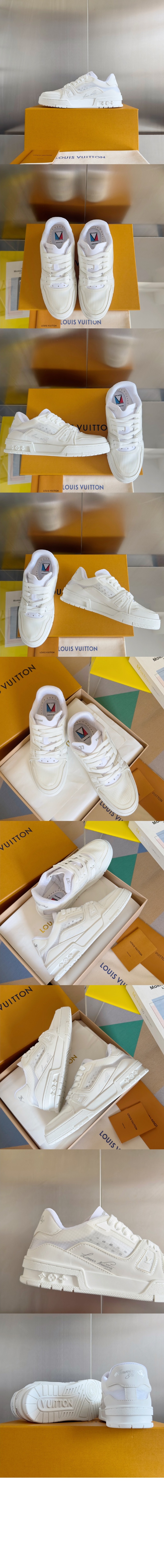 shoes4338-2.jpg