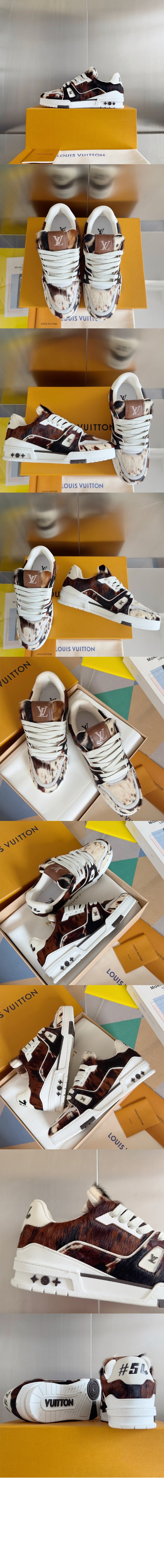 shoes4338-2.jpg