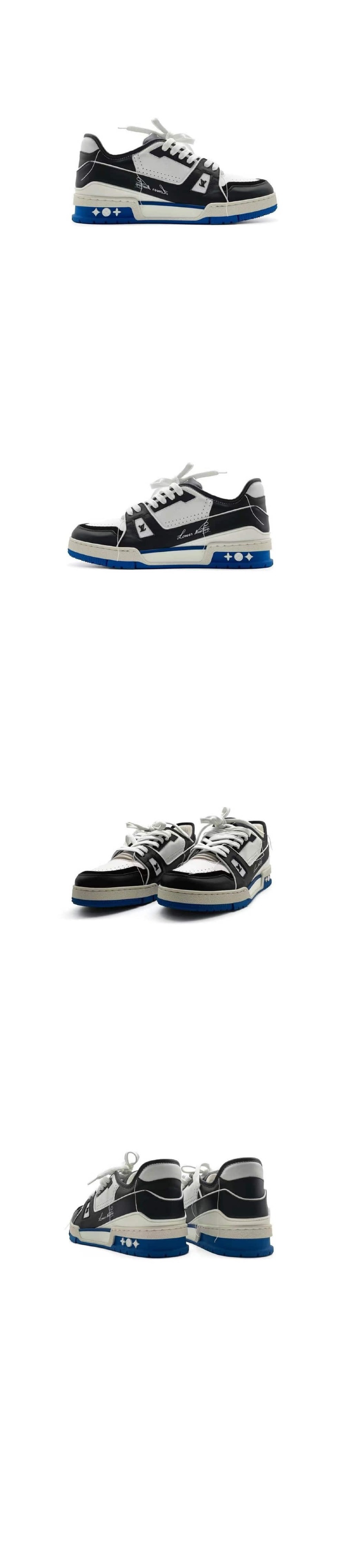 shoes4338.jpg