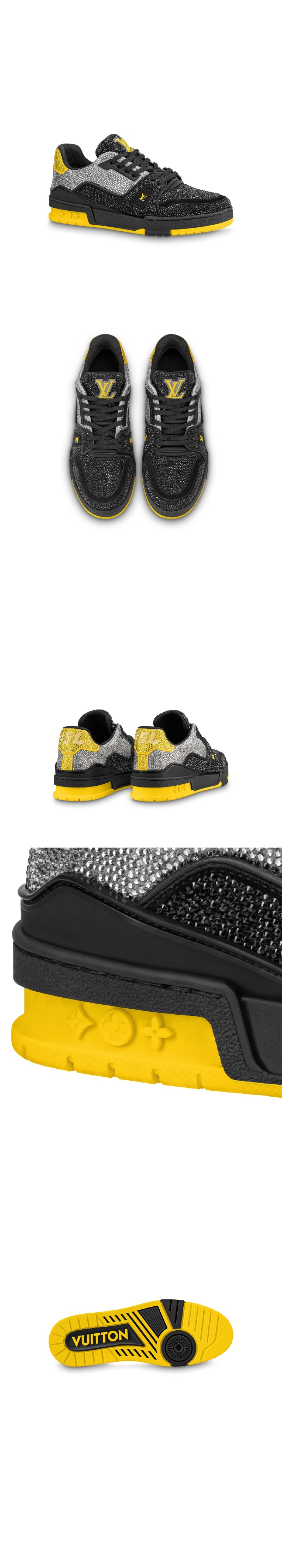 shoes4338.jpg