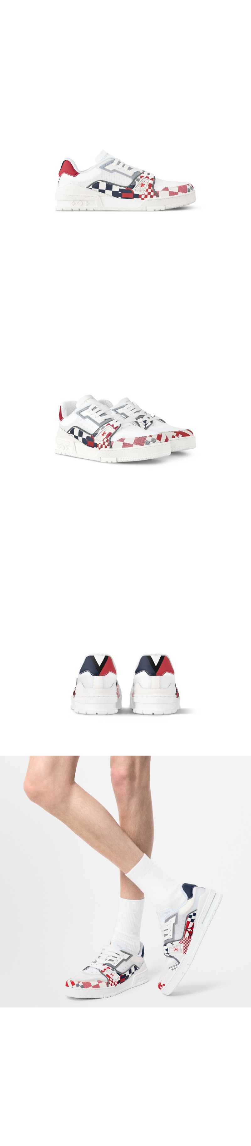 shoes4338.jpg