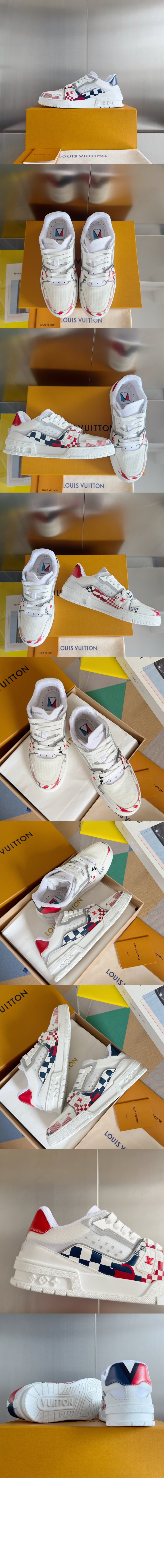 shoes4338-2.jpg