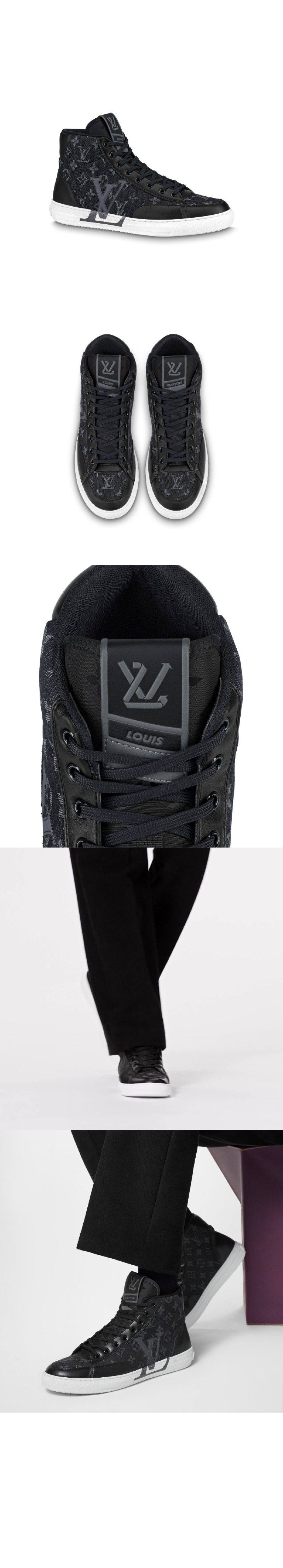 shoes4338.jpg