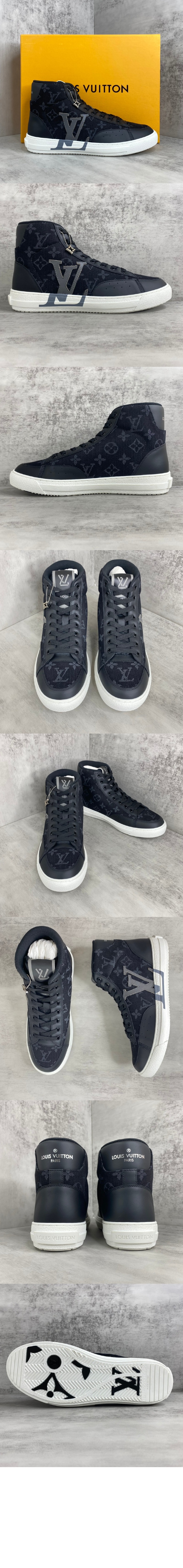 shoes4338-2.jpg