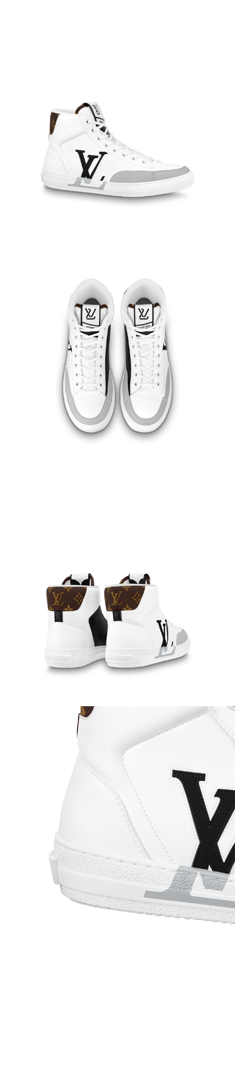 shoes4338.jpg