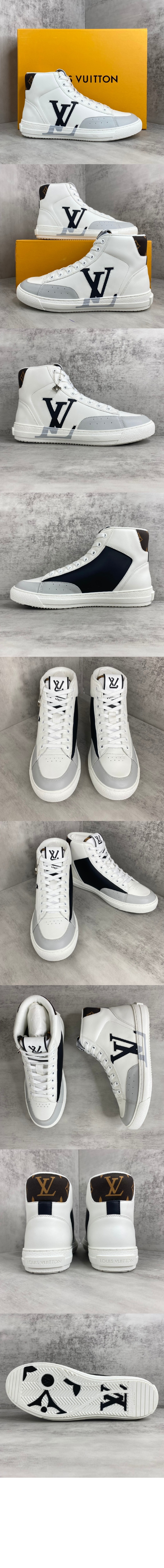 shoes4338-2.jpg