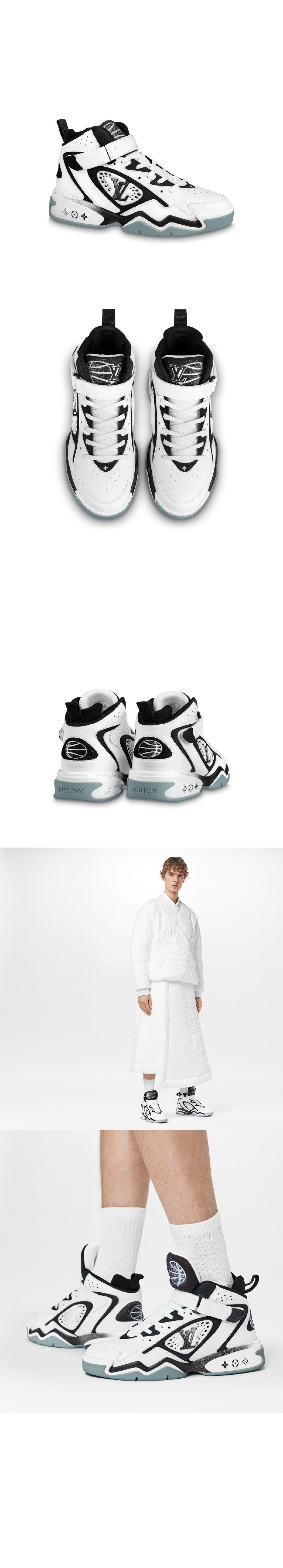 shoes4338.jpg