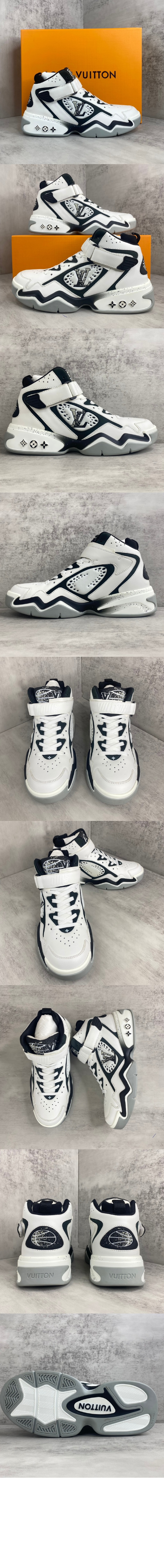 shoes4338-2.jpg