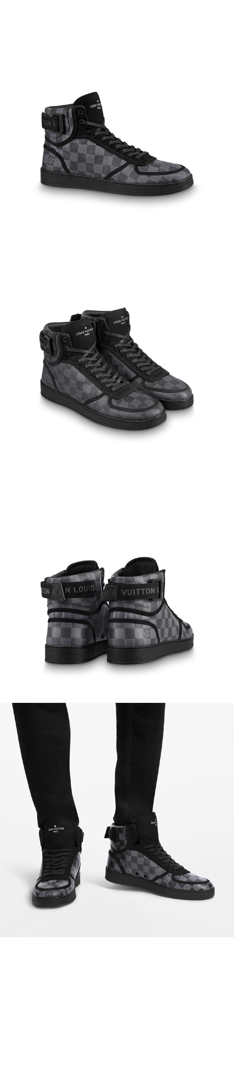 shoes4338.jpg