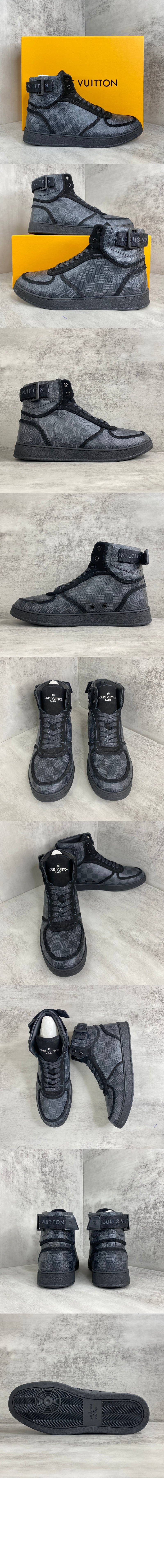 shoes4338-2.jpg
