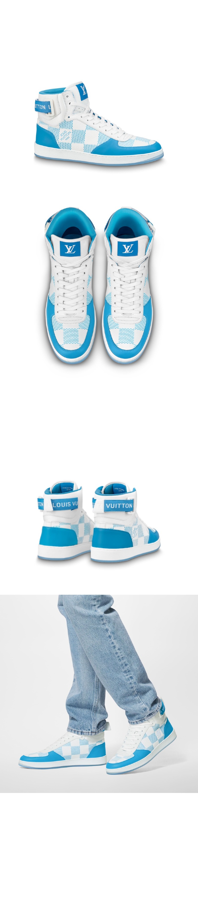 shoes4338.jpg