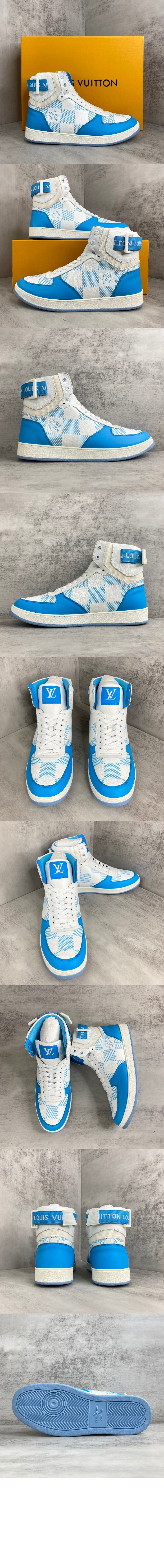 shoes4338-2.jpg