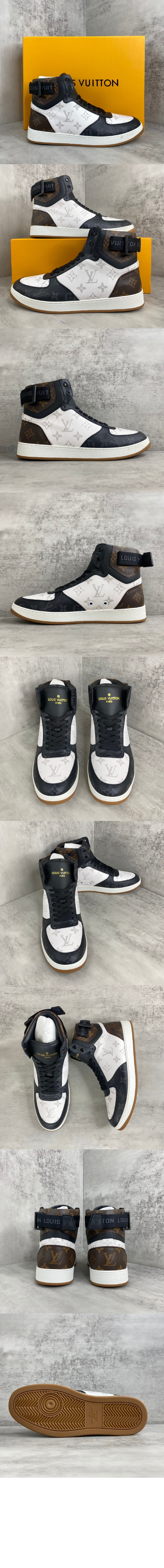 shoes4338-2.jpg