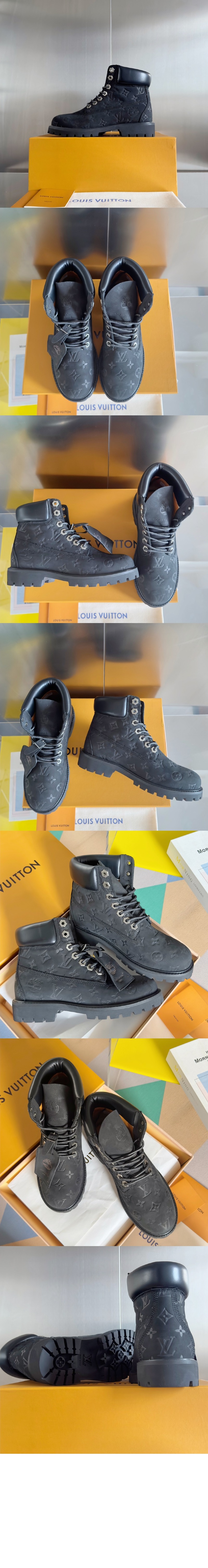 shoes4338-2.jpg