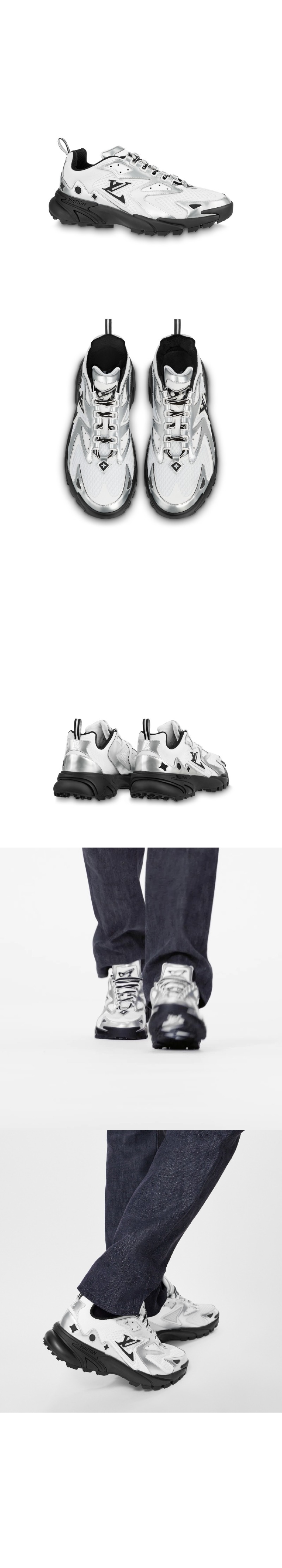 shoes4338.jpg