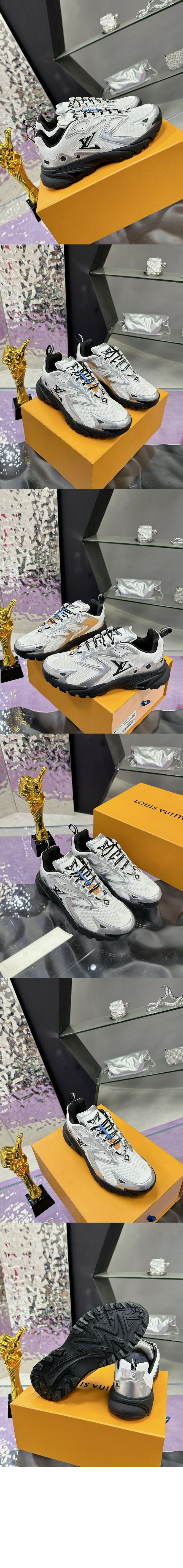 shoes4338-2.jpg