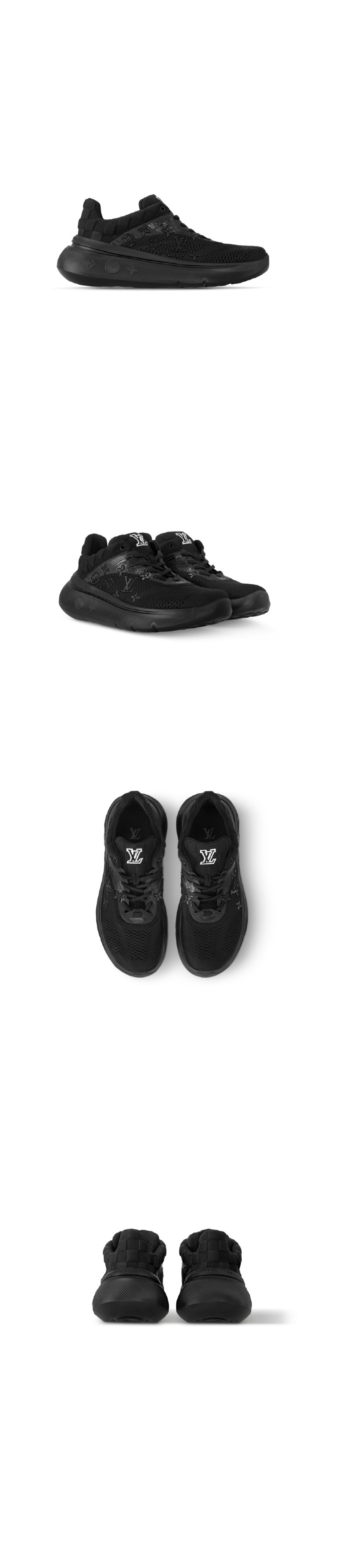 shoes4338.jpg