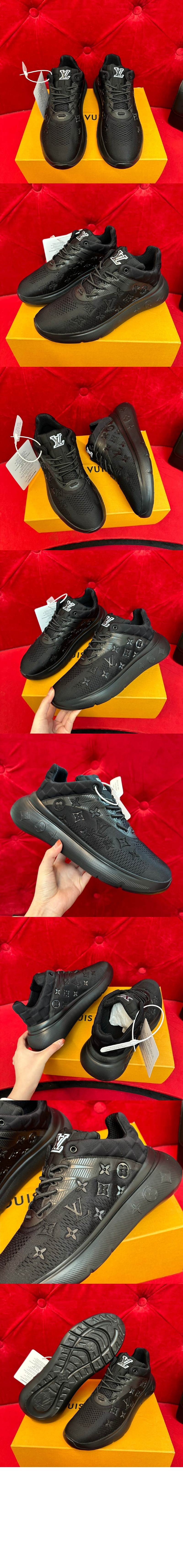shoes4338-2.jpg