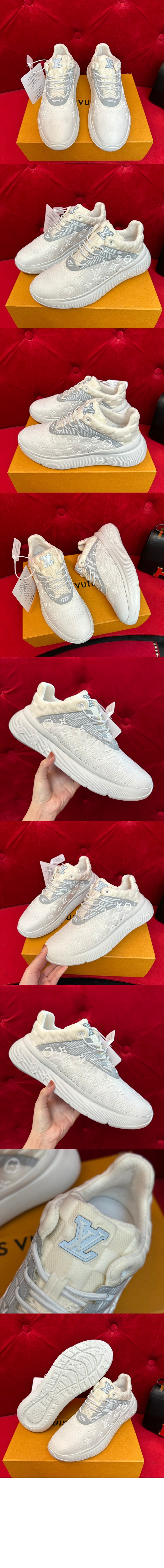 shoes4338-3.jpg
