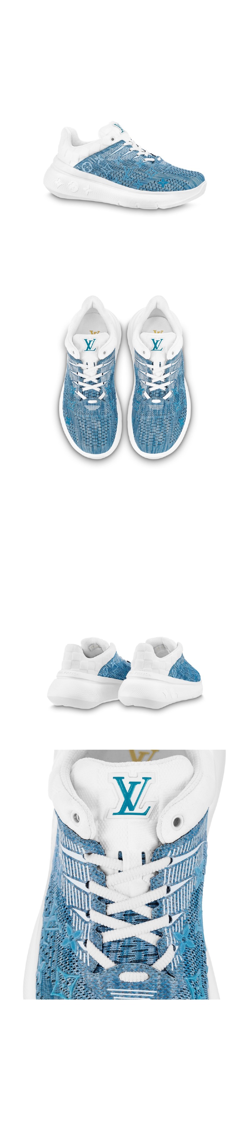 shoes4338.jpg