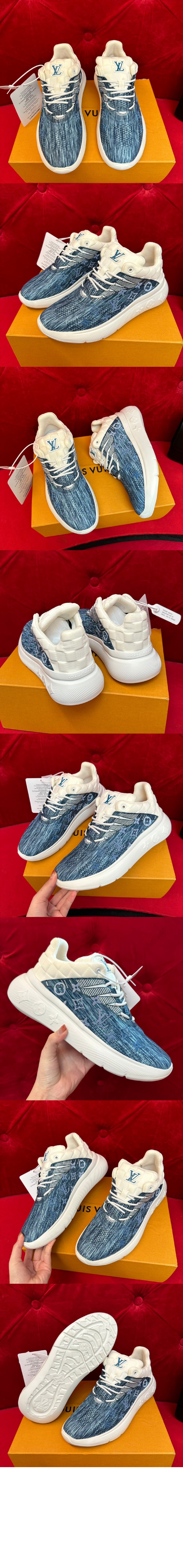 shoes4338-2.jpg