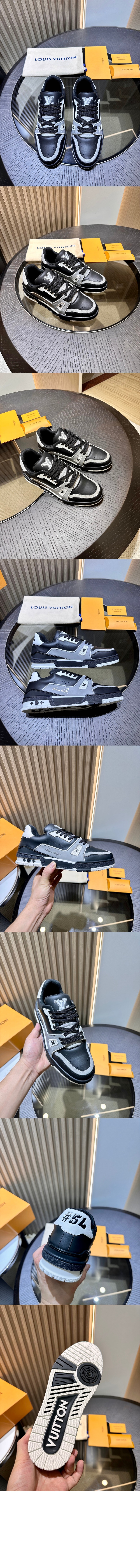shoes4338-2.jpg
