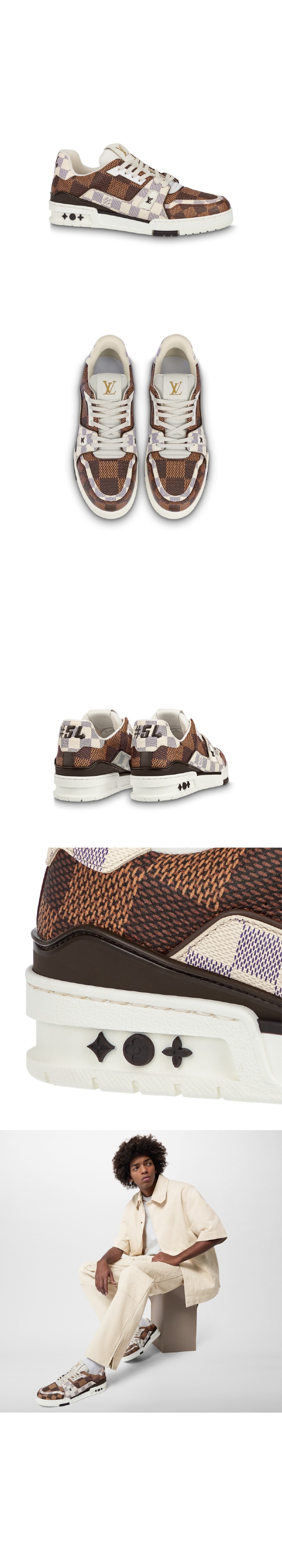 shoes4338.jpg