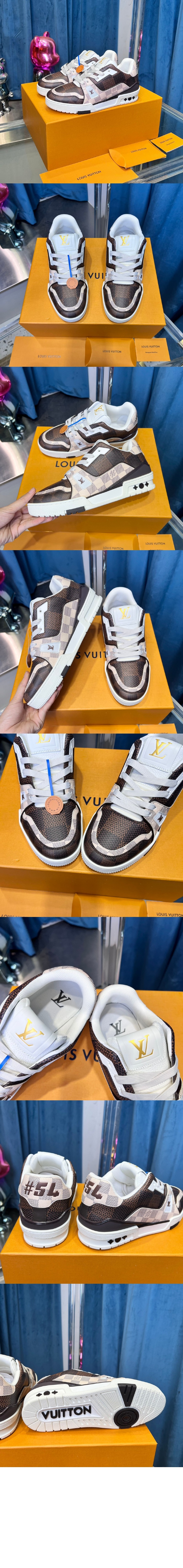 shoes4338-2.jpg