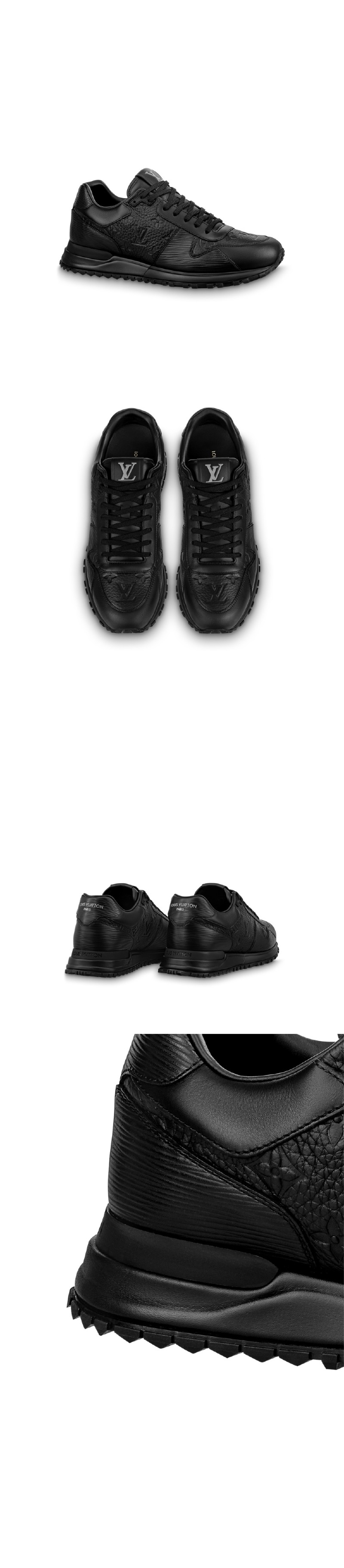shoes4338.jpg