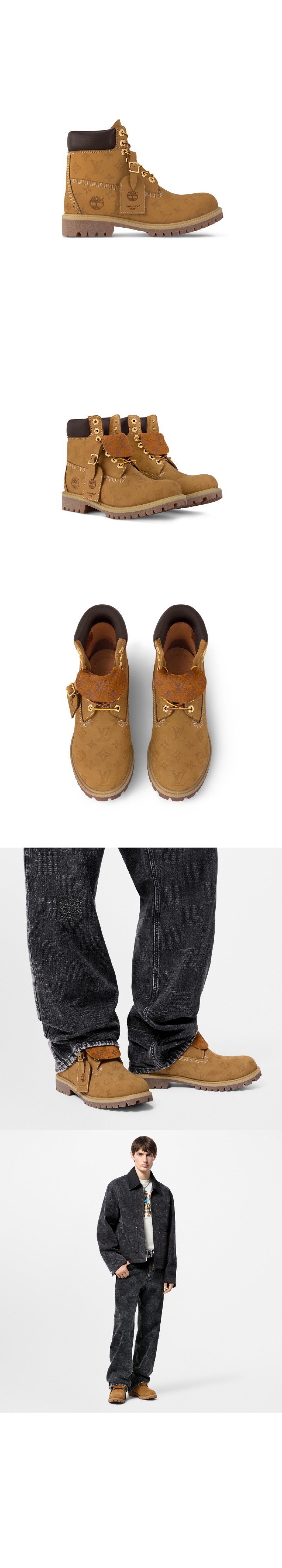 shoes4338.jpg