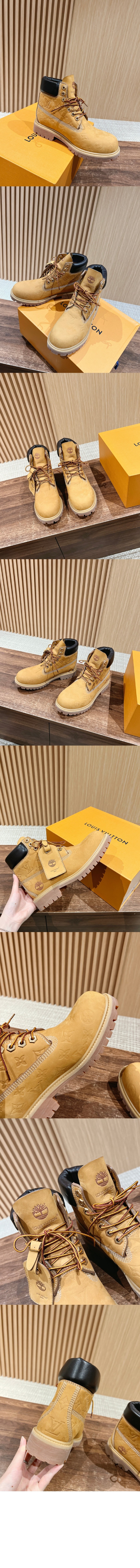 shoes4338-2.jpg