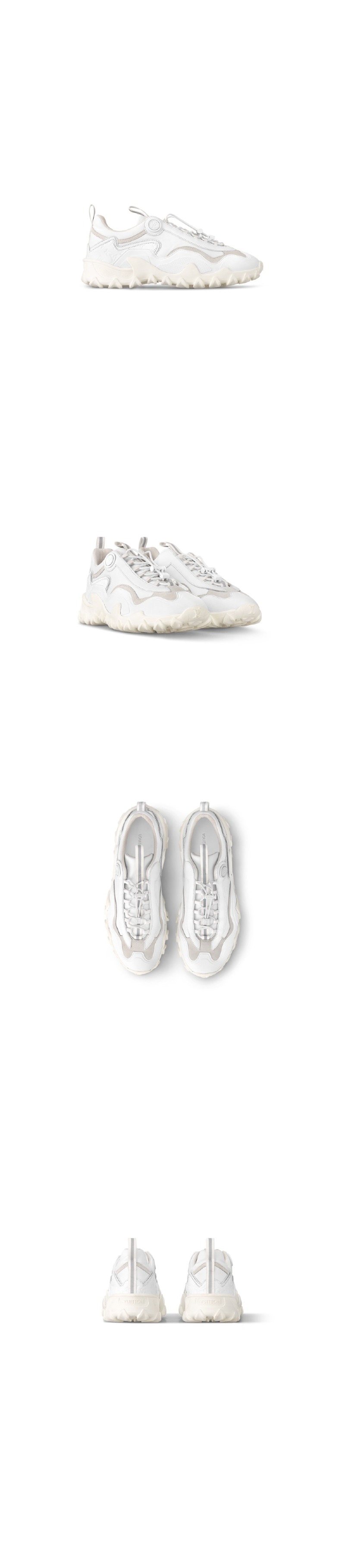 shoes4338.jpg