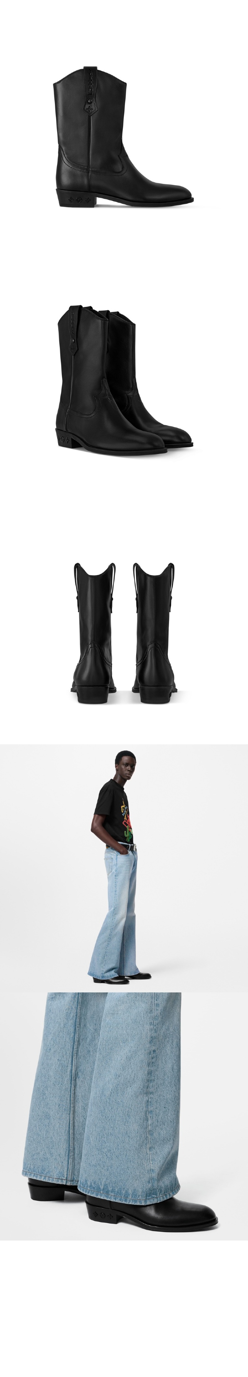 shoes4338.jpg