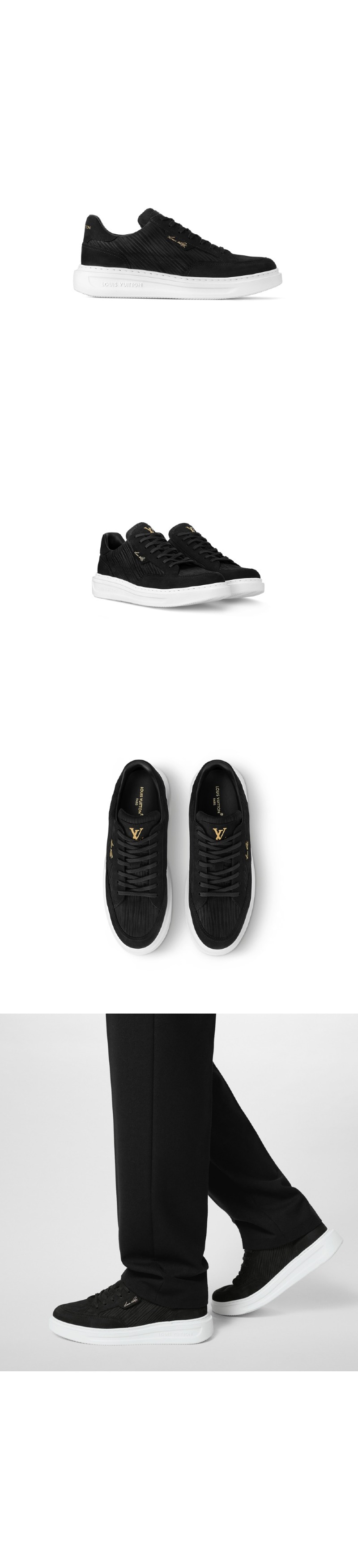 shoes4338.jpg