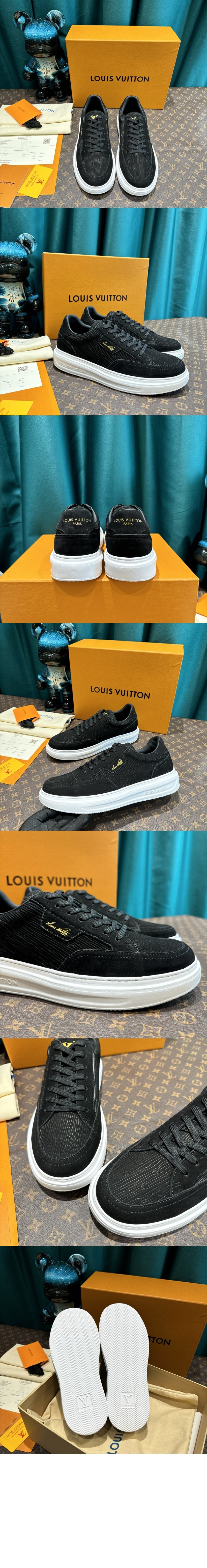 shoes4338-2.jpg