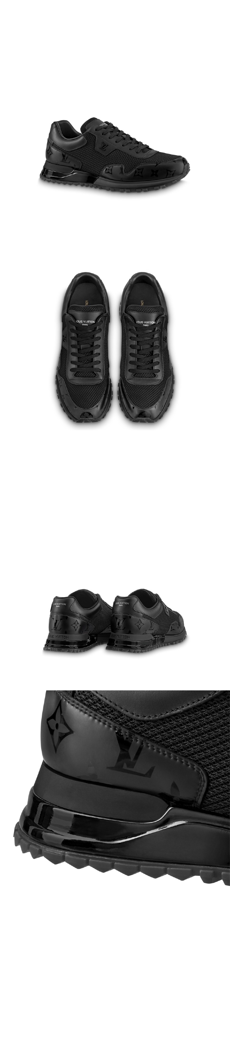 shoes4338.jpg