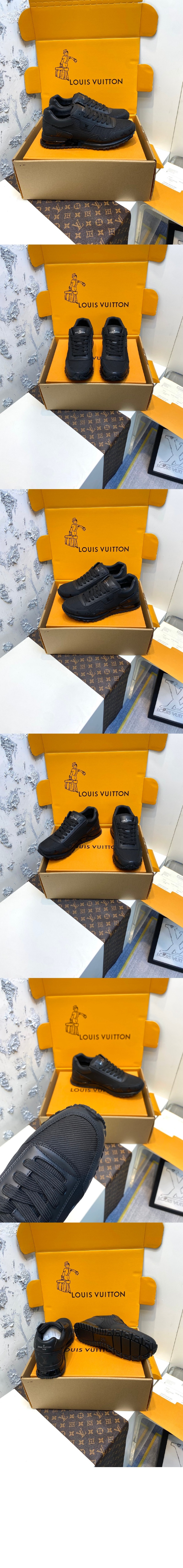 shoes4338-2.jpg