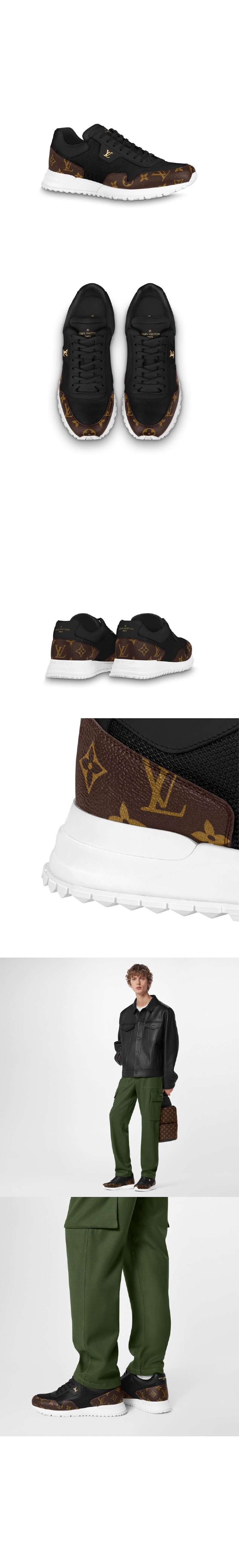 shoes4338.jpg