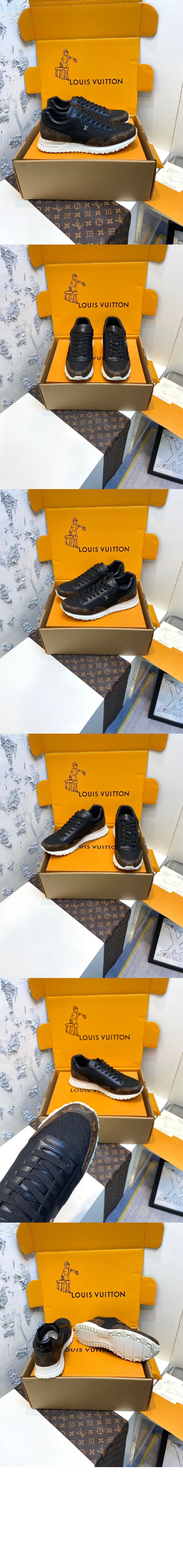 shoes4338-2.jpg