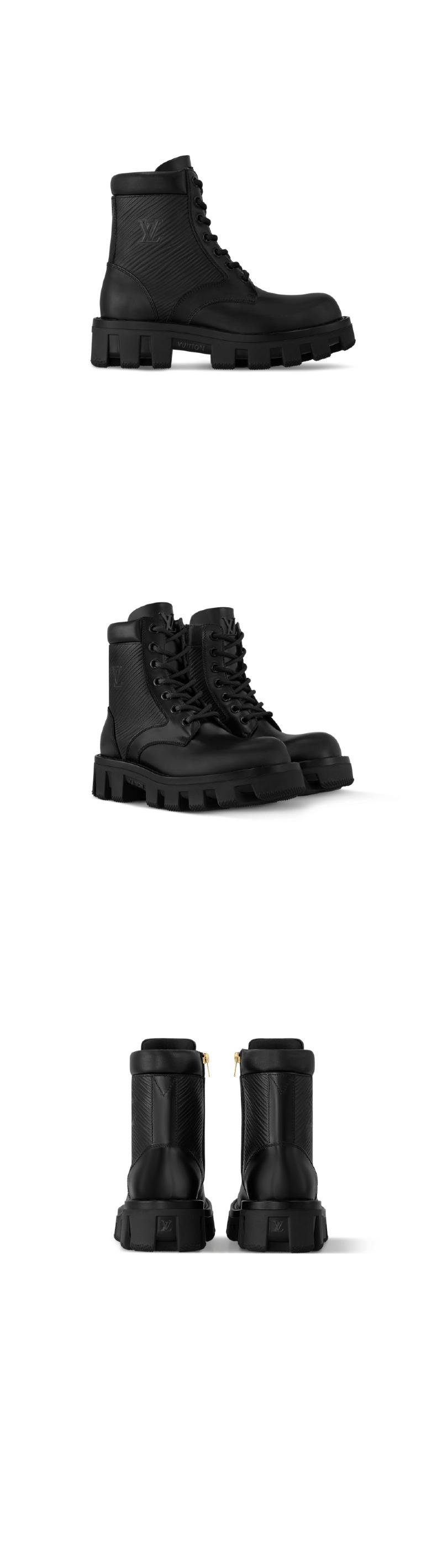 shoes4338.jpg