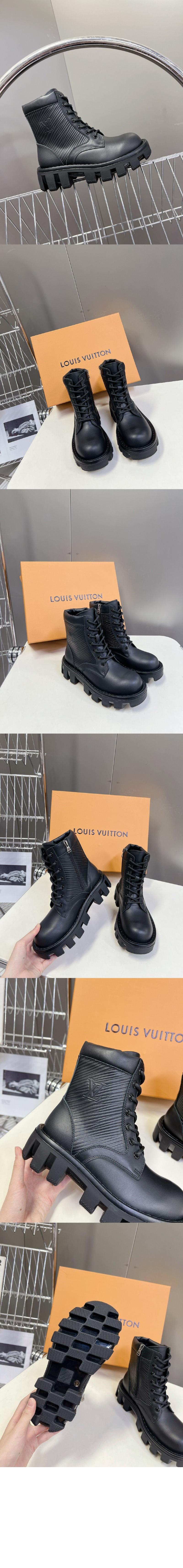 shoes4338-2.jpg