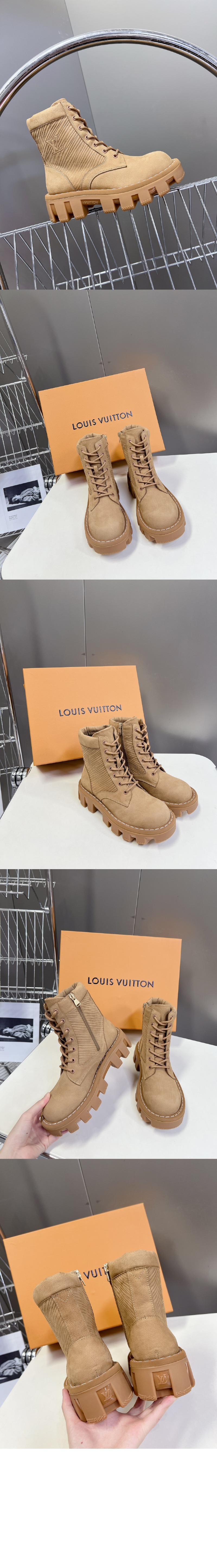 shoes4338-2.jpg