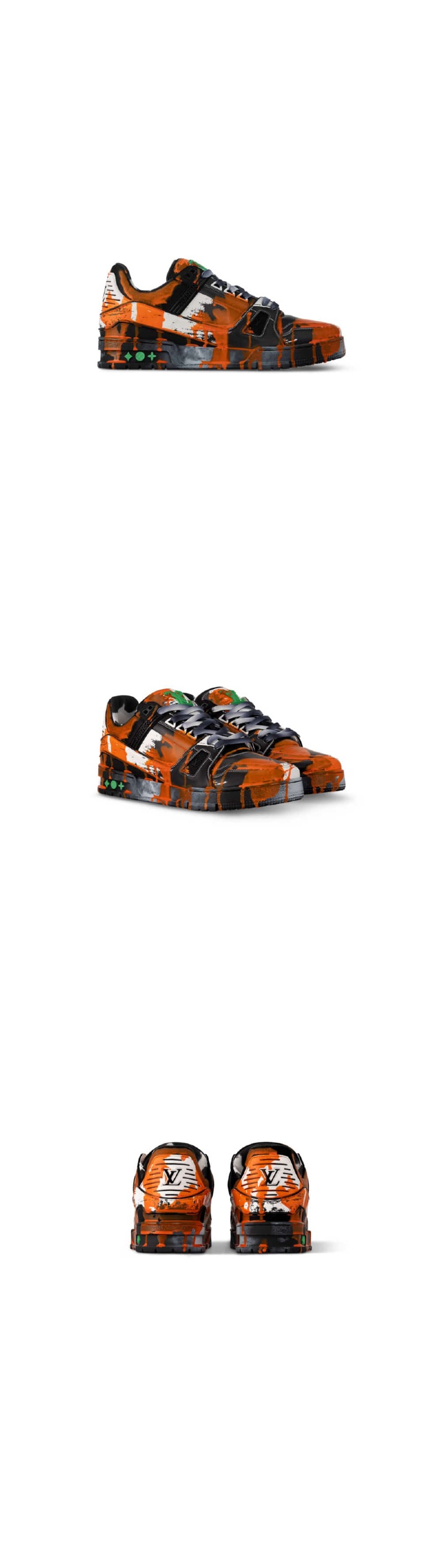 shoes4338.jpg