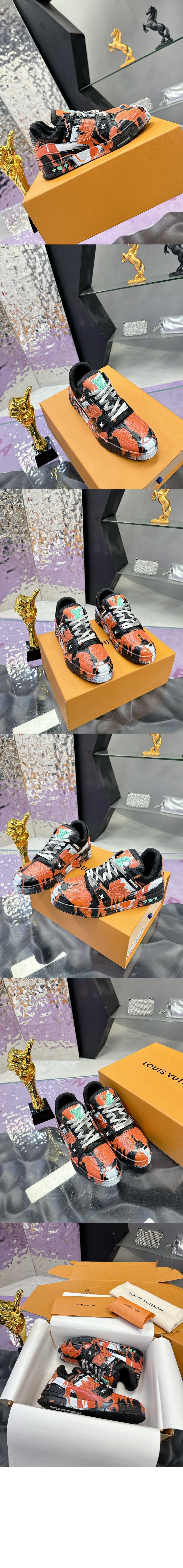 shoes4338-2.jpg