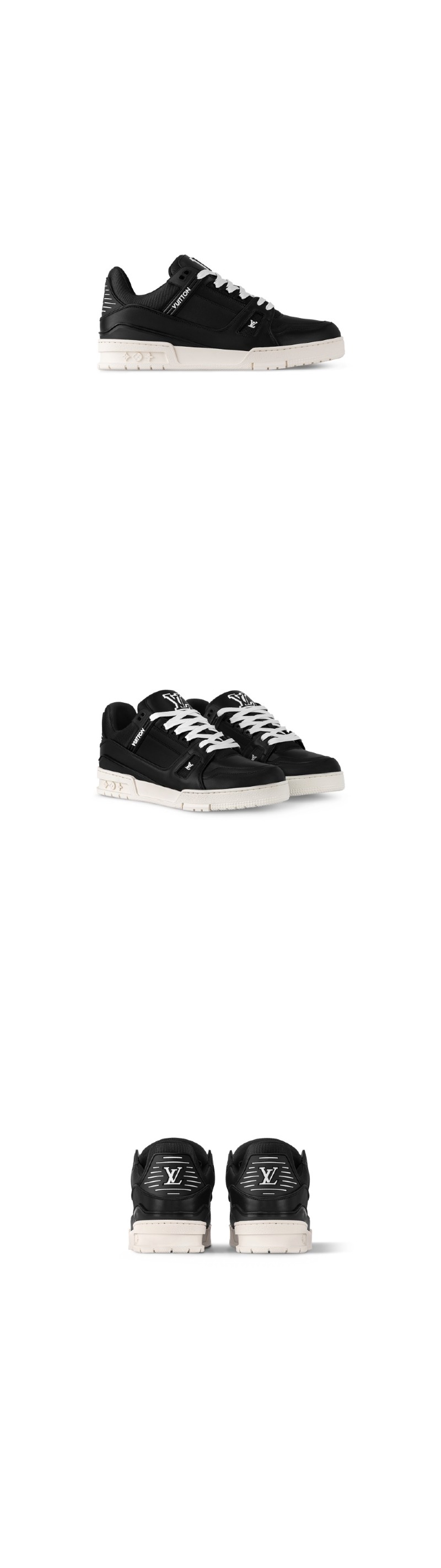 shoes4338.jpg