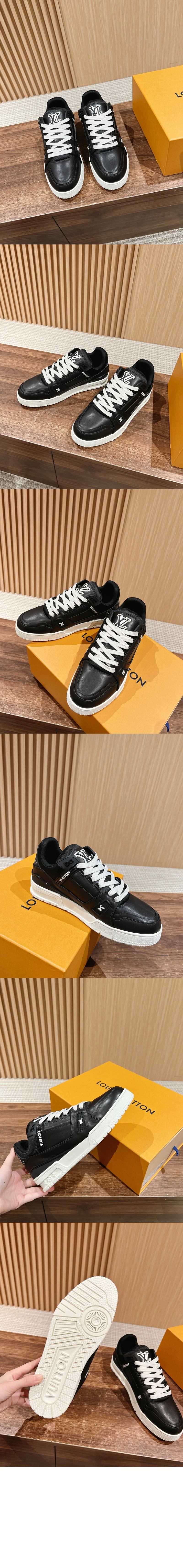 shoes4338-2.jpg