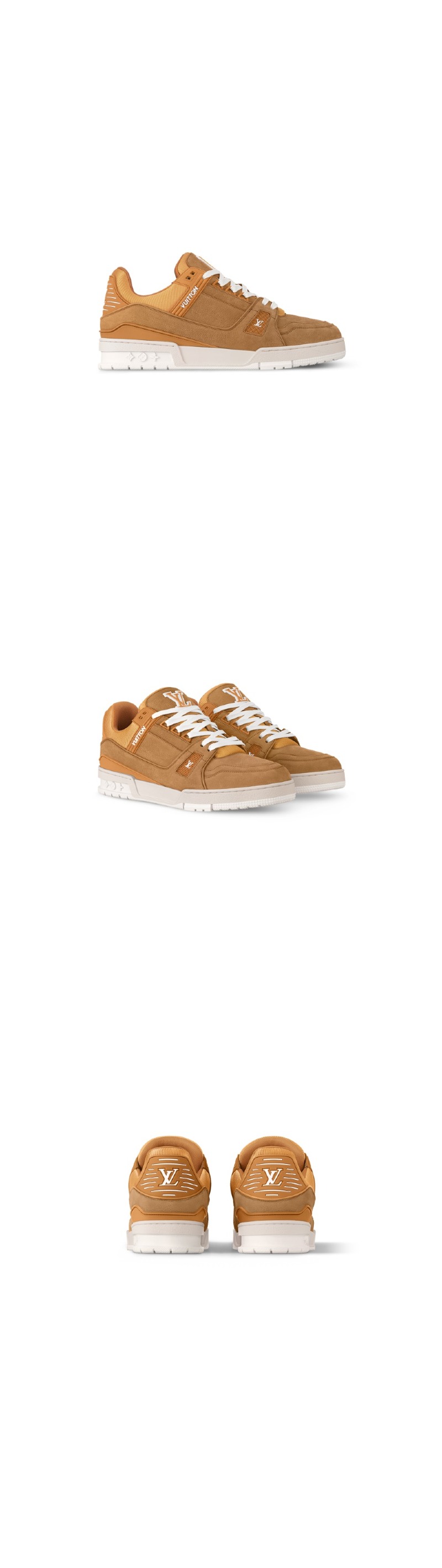 shoes4338.jpg
