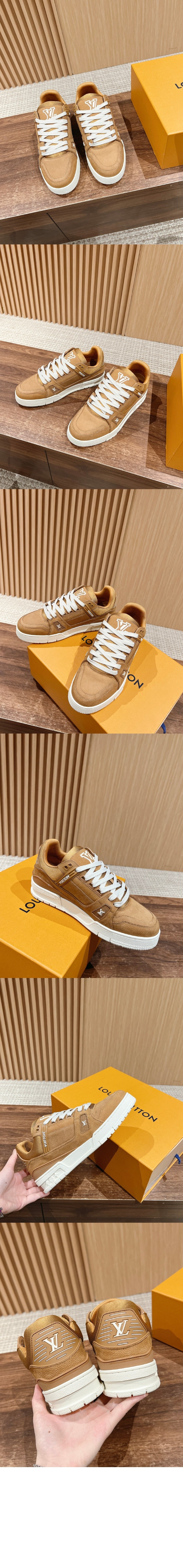 shoes4338-2.jpg